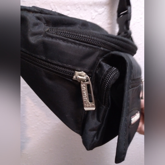 Seven Teen fanny pack - Picture 2 of 8